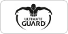 Ultimate Guard