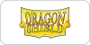 Dragonshield