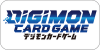 Digimon