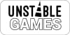 Unstable Games