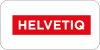 HELVETIQ