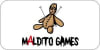 Maldito Games