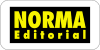 Norma