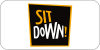 Sit Down!