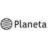 Planeta