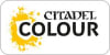 Citadel