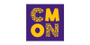Cmon