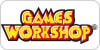 Games Workshop