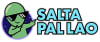 Salta Pal Lao