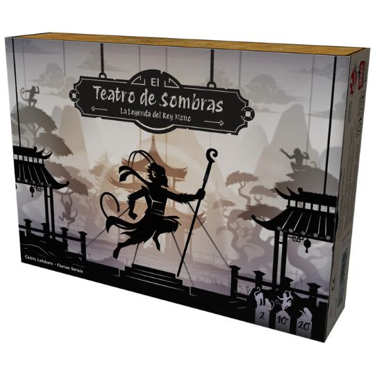 Asmodee – Days Of Wonder 200098 – Zug Um Zug Europa  Lingua Italiana Non Garantita Lingua Tedesca 0