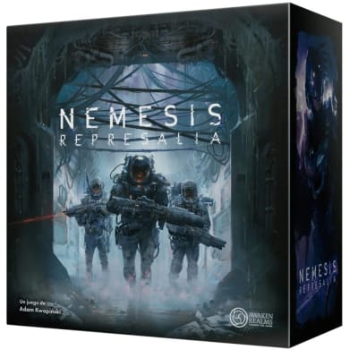 Nemesis Represalia1