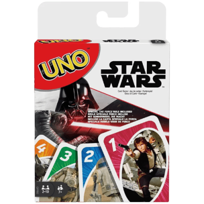 UNO Star Wars1