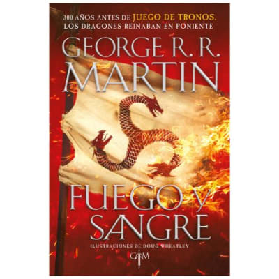 FUEGO Y SANGRE1