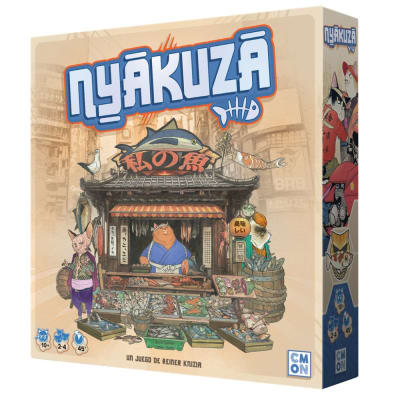 Nyakuza1