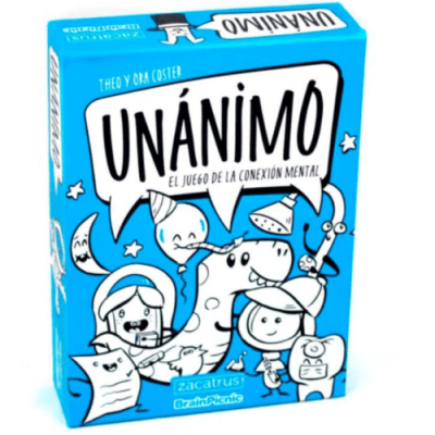Unanimo1