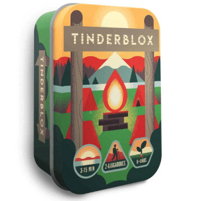Tinderblox1