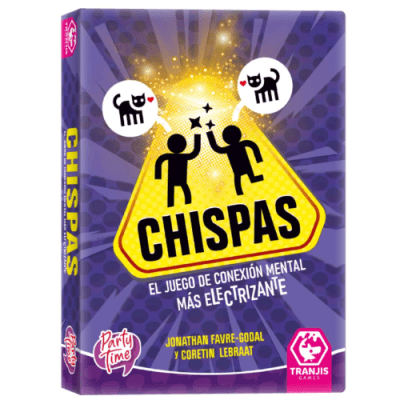 Chispas1