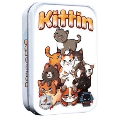 Kittin1