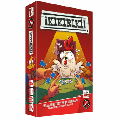 Kikiriki1