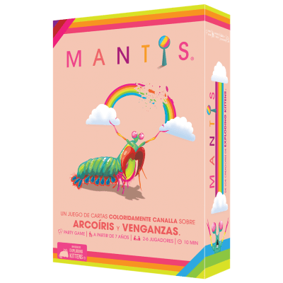 Mantis1