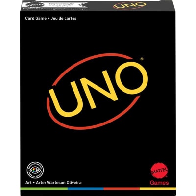 UNO MINIMALISTA2