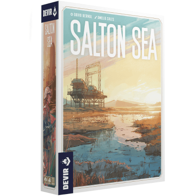 SALTON SEA2