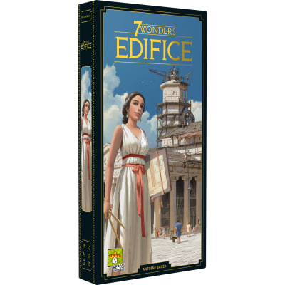 7 Wonders Edifice1