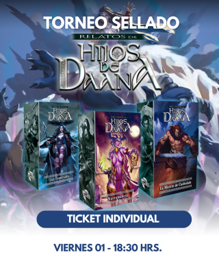 Inscripción RHDD Viernes 01 de Agosto1