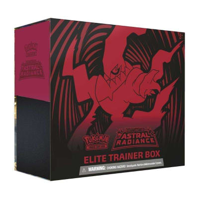 Astral Radiance Elite Trainer Box ESPAÑOL1