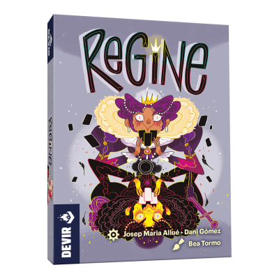 REGINE1