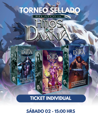 Inscripción RHDD Sábado 02 de Agosto1