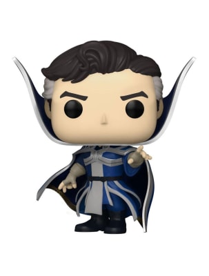 POP Animation #1005: Dr Strange Multiverse of Madness - Supreme strange2