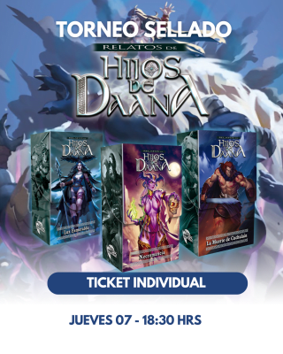 Inscripción RHDD Jueves 07 de Agosto1