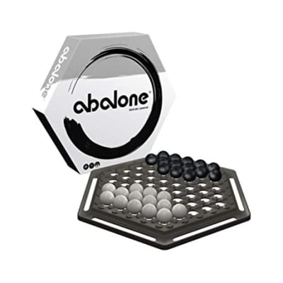 Abalone1
