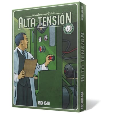 Alta Tension Reenergizado1