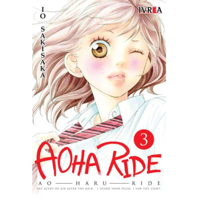 AOHA RIDE 03 - IVREA ARG