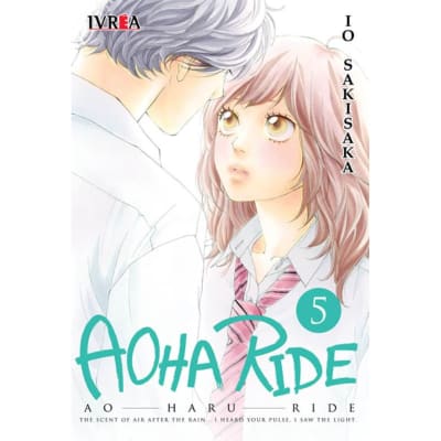 AOHA RIDE 05 - IVREA ARG1