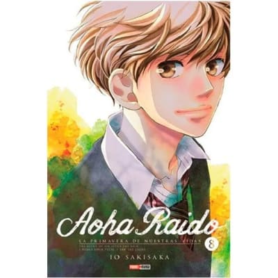 AOHA RIDE 08 - IVREA1