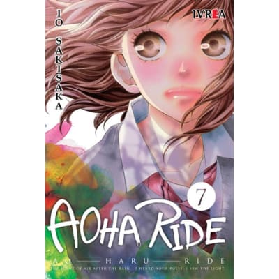 AOHA RIDE 07 - IVREA1
