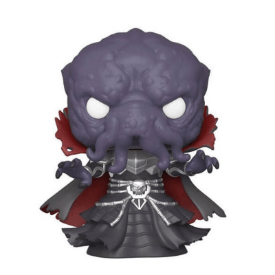 FUNKO POP 573 D&D MIND FLAYER1