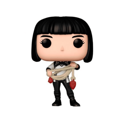 POP 846: Xialing - (Shang-Chi)1