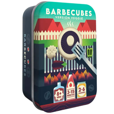 Barbecubes Veggie2