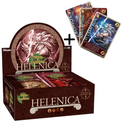 CAJA LEYENDA HELENICA ANIVERSARIO (24)