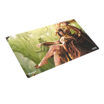 GG Lorwyn Eclipsed Prime Playmat - High perfect Morcant