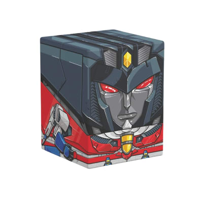 UG: Boulder 100+ Transformers - Wave I - Starscream1