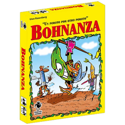 Bohnanza1