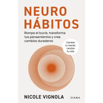 Neurohábitos Planeta1