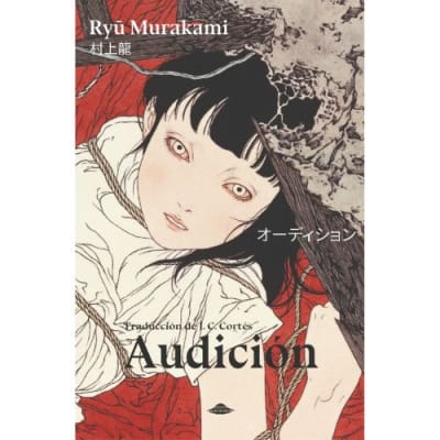 Audición - Abdución Editorial1