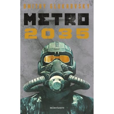 Metro 2035 (NE)1