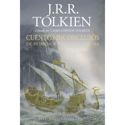 Cuentos inconclusos Ilustrado1